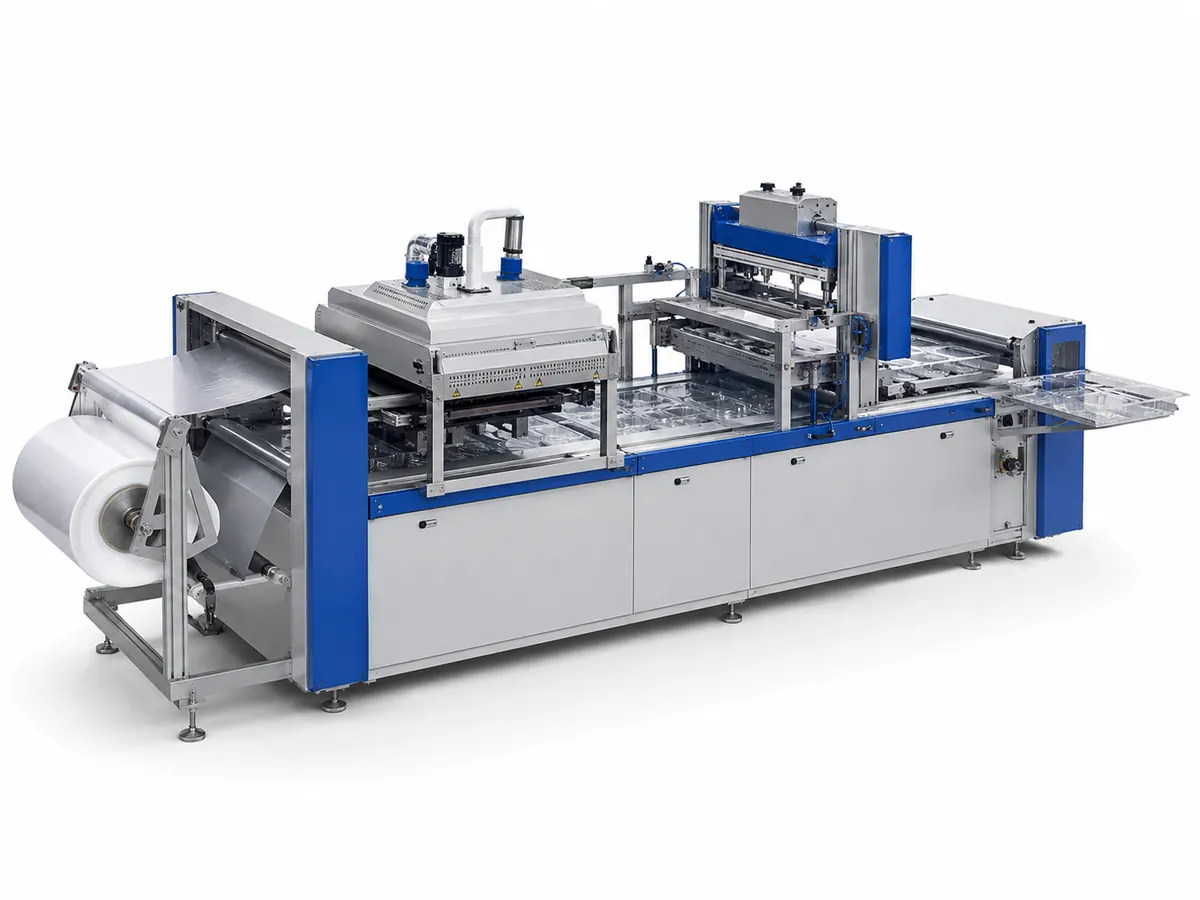 Máquina de solda para telas, malhas e aramados