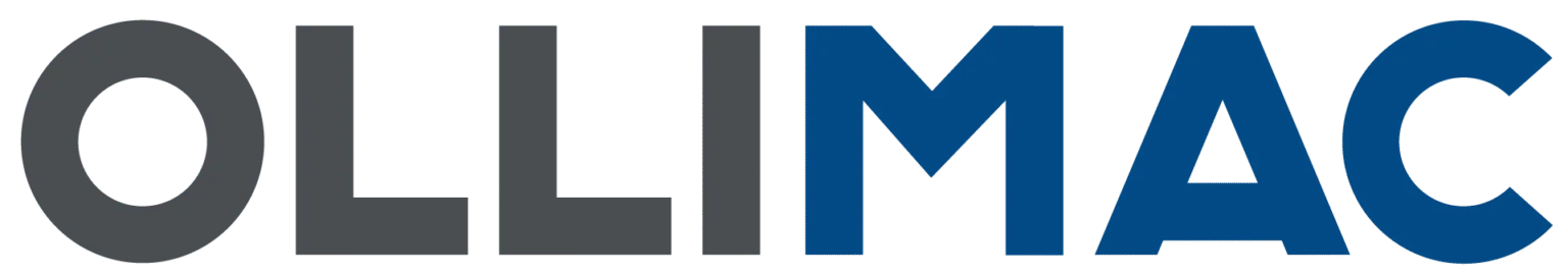 OLLIMAC